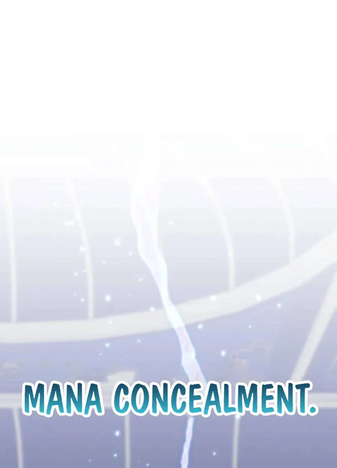 Read Divine Beast Kindergarten chapter 10 image 101 on Lezhin