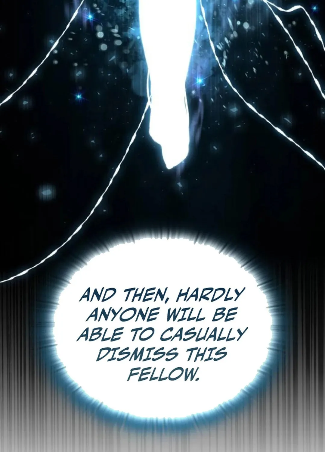 Read Divine Beast Kindergarten chapter 10 image 106 on Lezhin