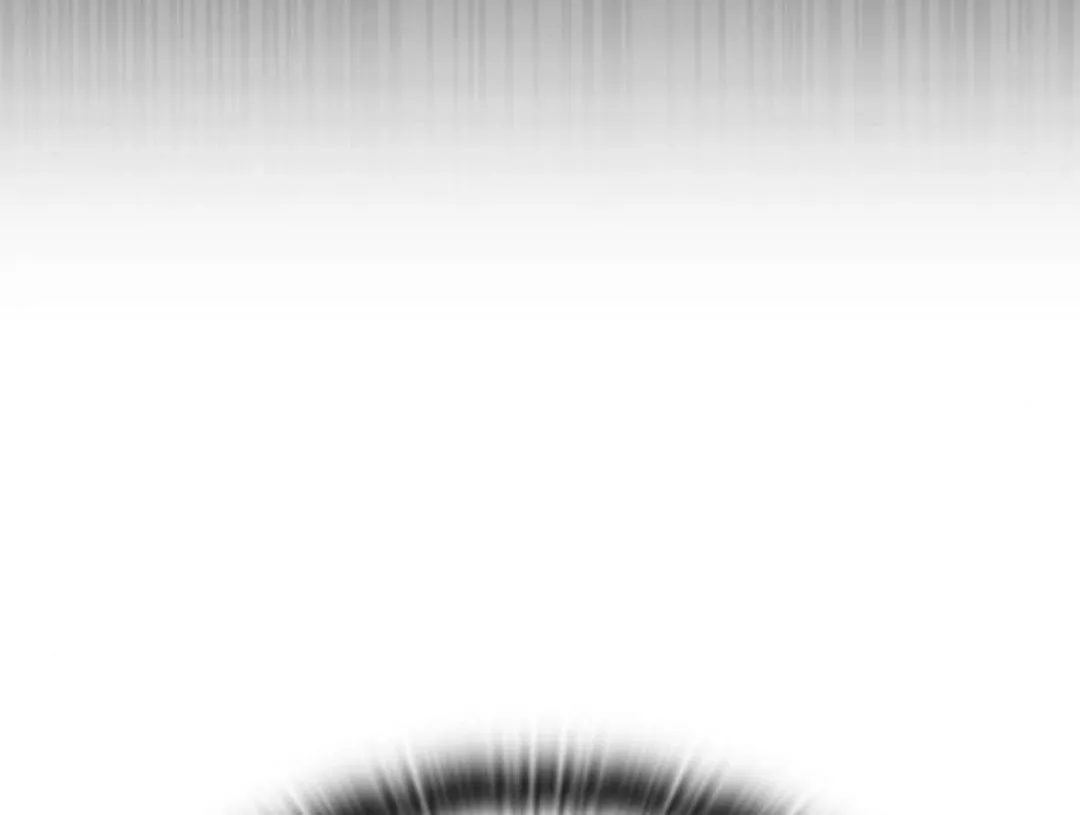Read Divine Beast Kindergarten chapter 10 image 107 on Lezhin