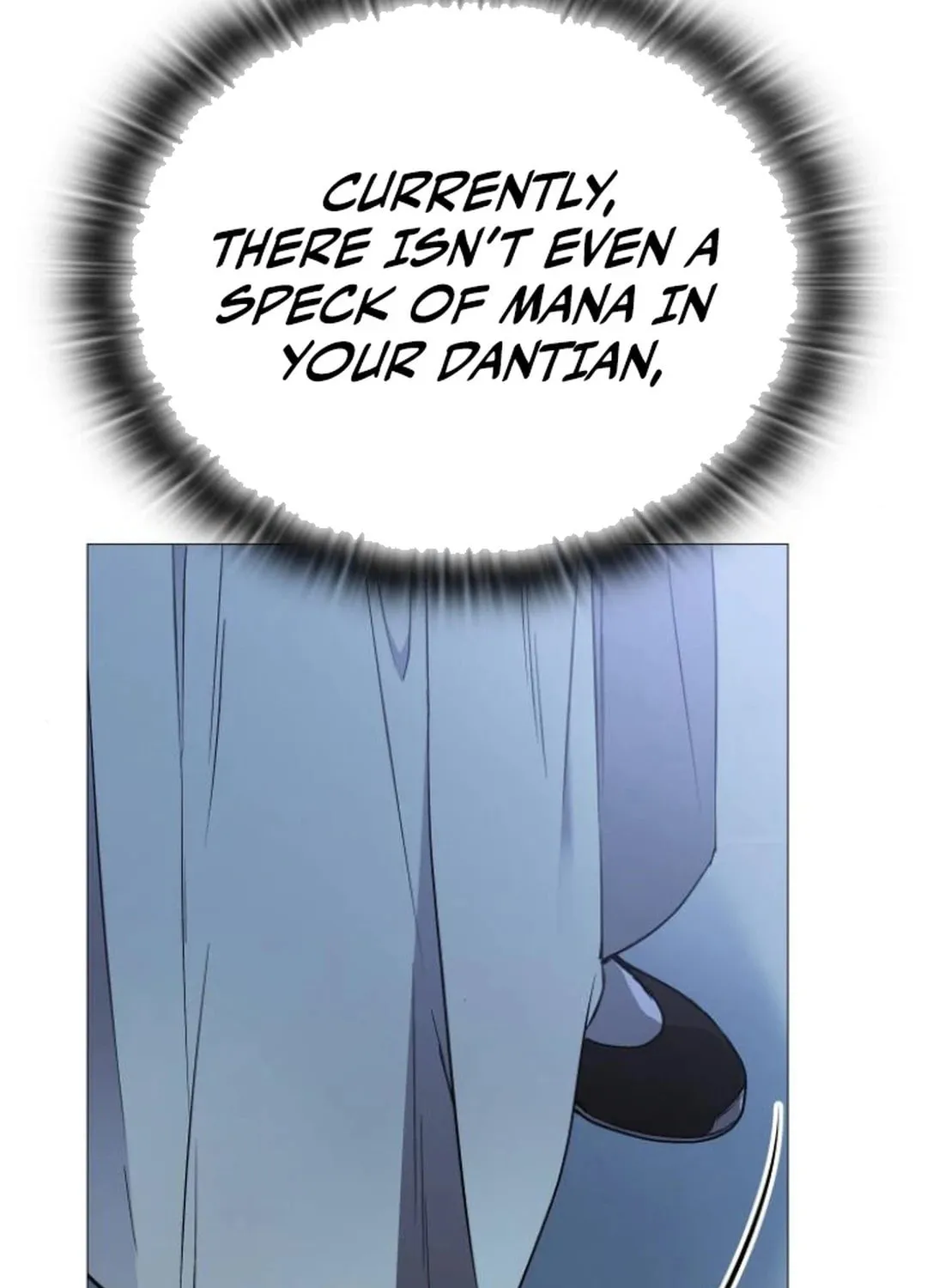 Read Divine Beast Kindergarten chapter 10 image 108 on Lezhin