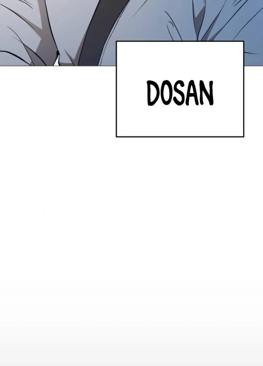 Read Divine Beast Kindergarten chapter 10 image 11 on Lezhin