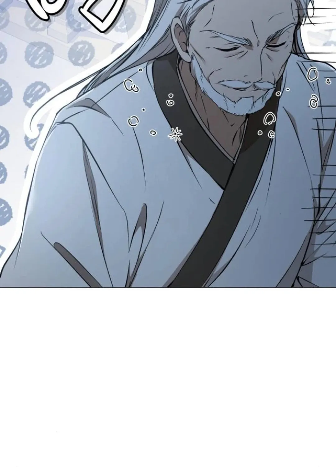 Read Divine Beast Kindergarten chapter 10 image 113 on Lezhin