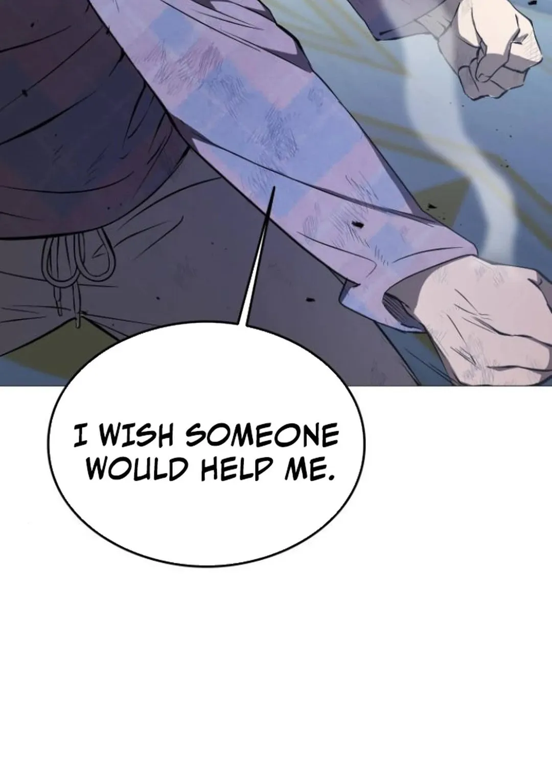 Read Divine Beast Kindergarten chapter 10 image 118 on Lezhin