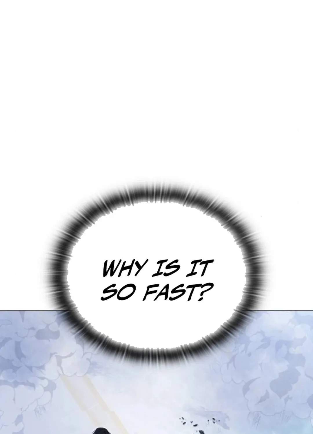 Read Divine Beast Kindergarten chapter 10 image 119 on Lezhin