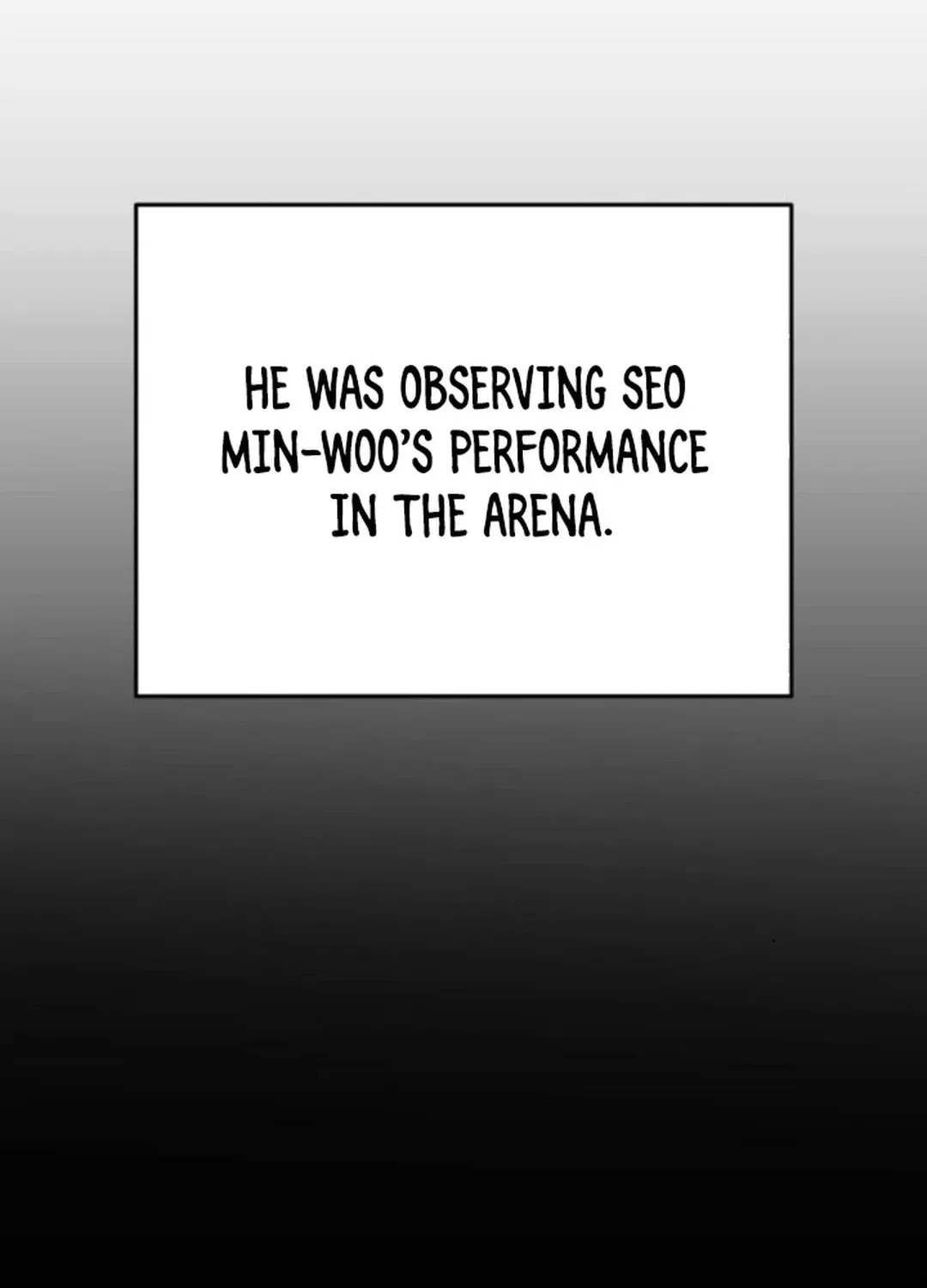 Read Divine Beast Kindergarten chapter 10 image 12 on Lezhin