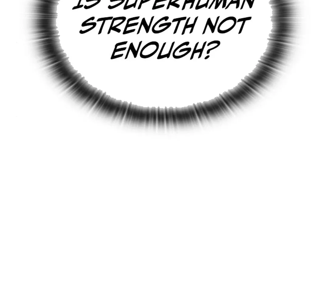 Read Divine Beast Kindergarten chapter 10 image 121 on Lezhin