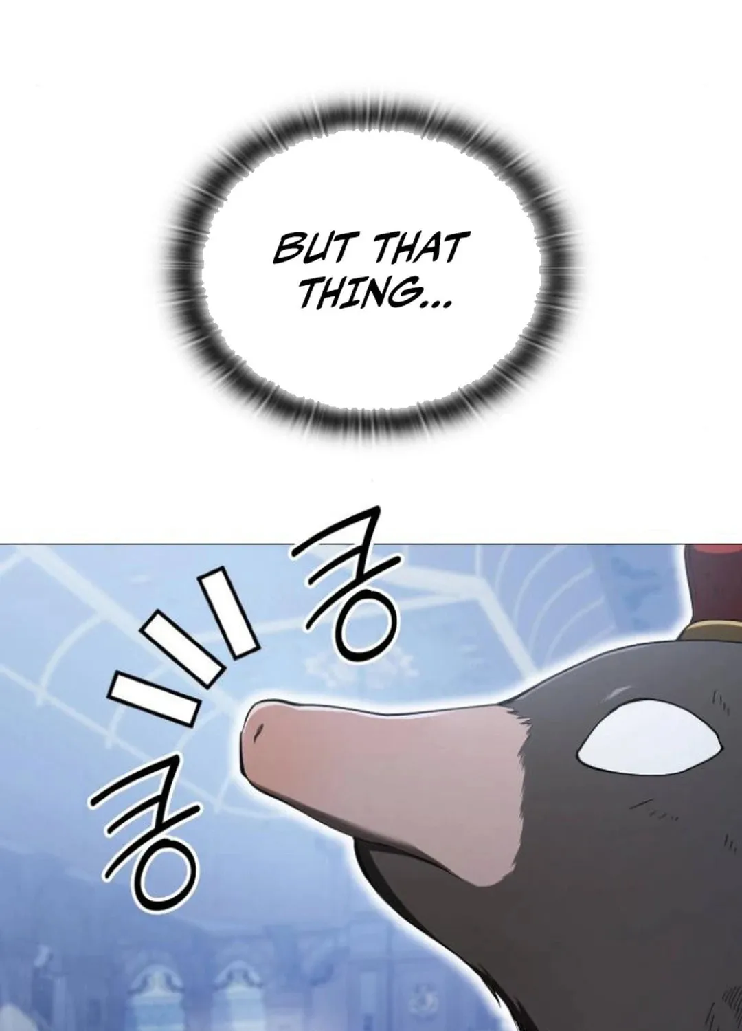 Read Divine Beast Kindergarten chapter 10 image 122 on Lezhin