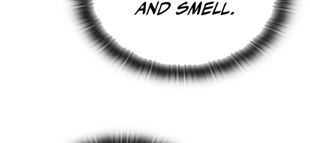 Read Divine Beast Kindergarten chapter 10 image 128 on Lezhin