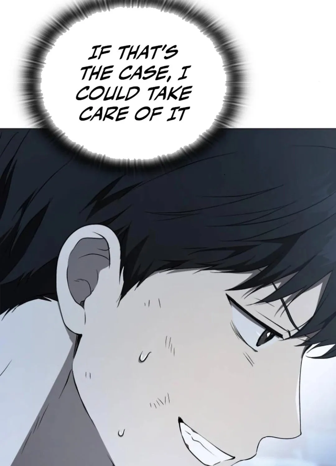 Read Divine Beast Kindergarten chapter 10 image 129 on Lezhin