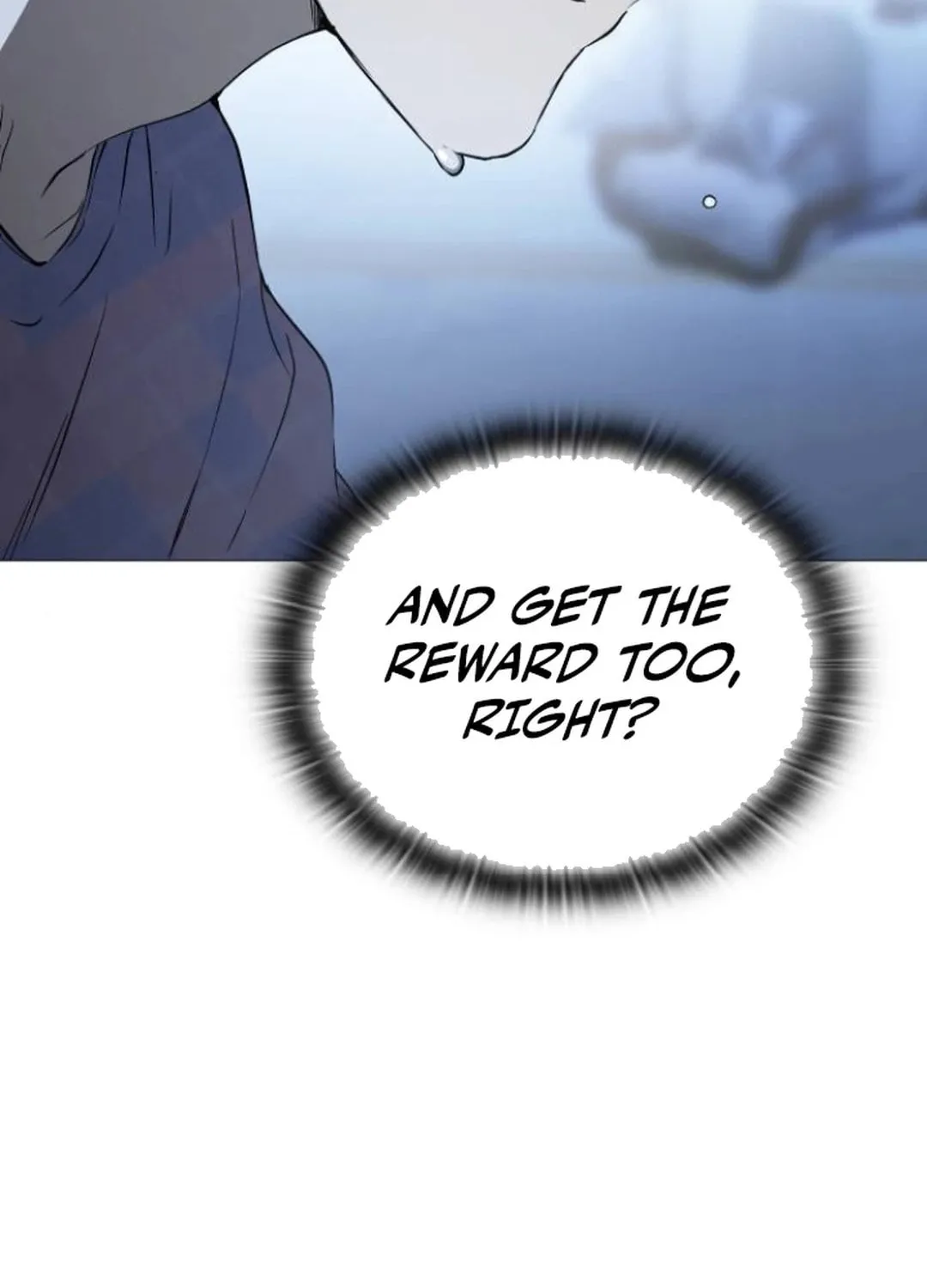 Read Divine Beast Kindergarten chapter 10 image 130 on Lezhin