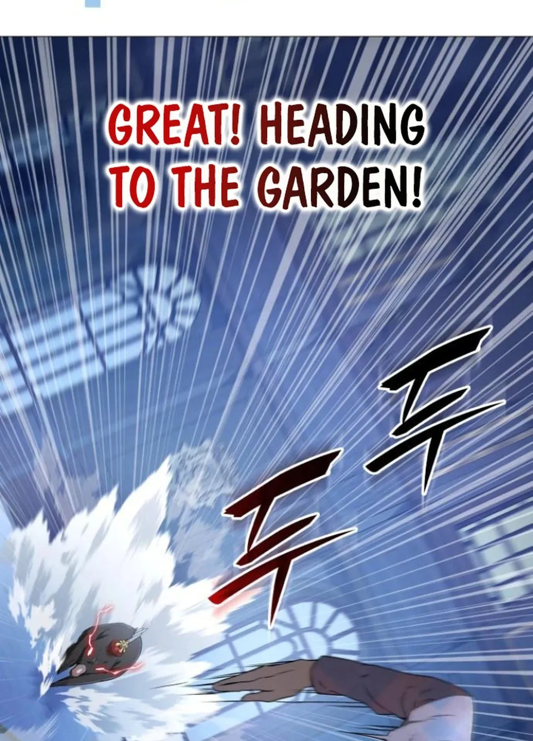 Read Divine Beast Kindergarten chapter 10 image 137 on Lezhin