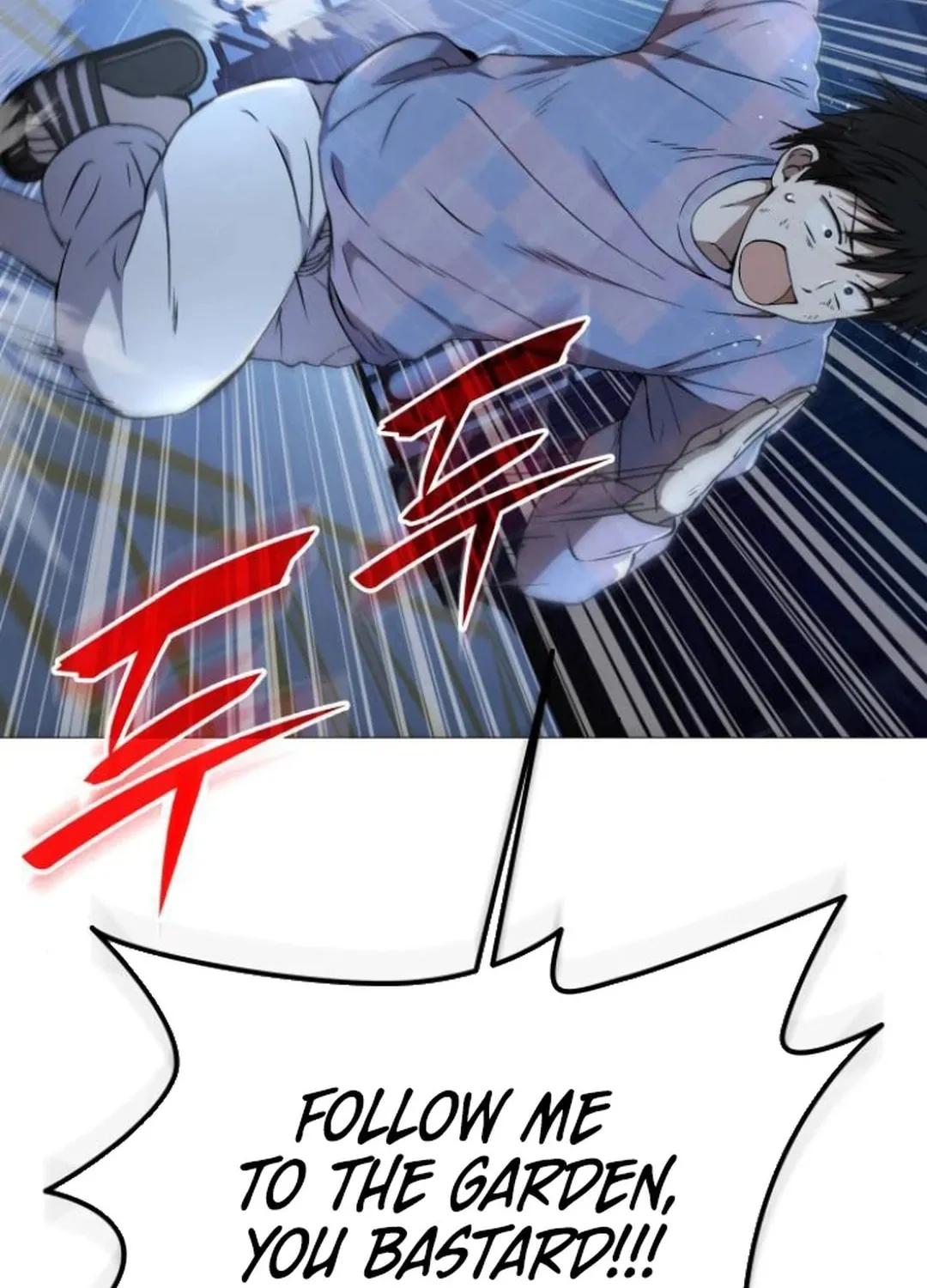 Read Divine Beast Kindergarten chapter 10 image 138 on Lezhin