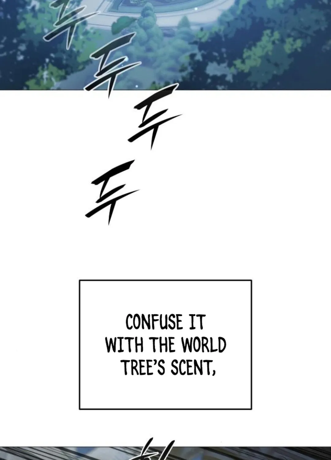 Read Divine Beast Kindergarten chapter 10 image 142 on Lezhin