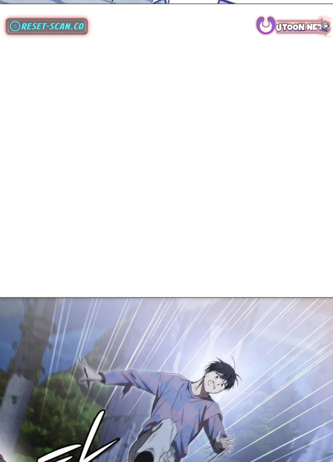Read Divine Beast Kindergarten chapter 10 image 144 on Lezhin