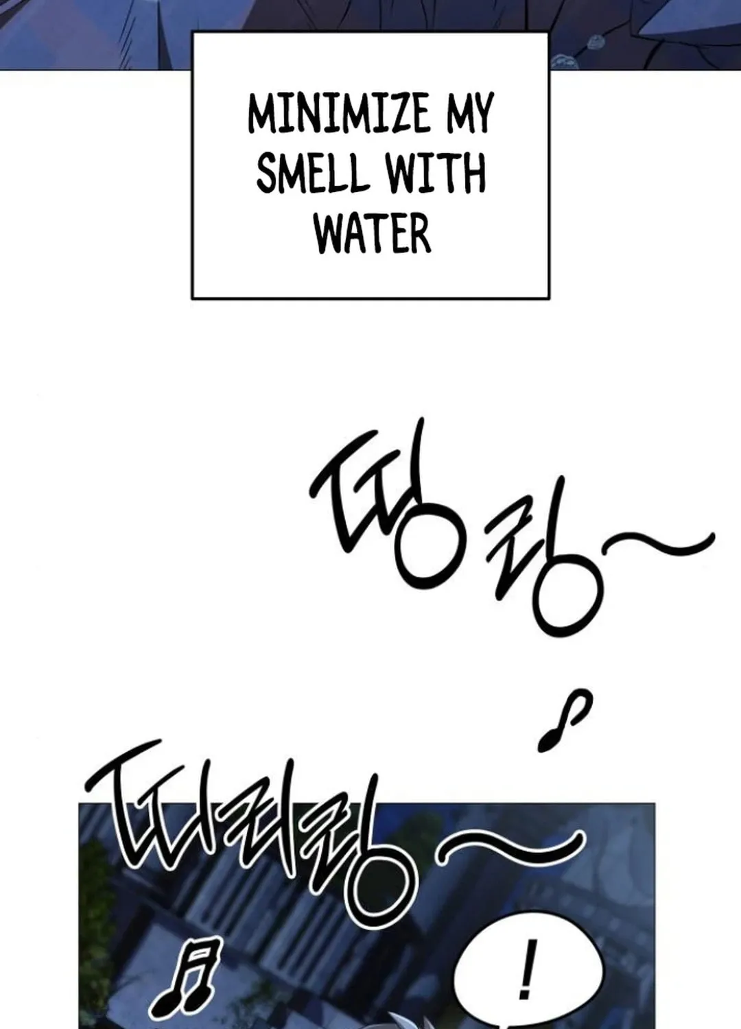 Read Divine Beast Kindergarten chapter 10 image 149 on Lezhin