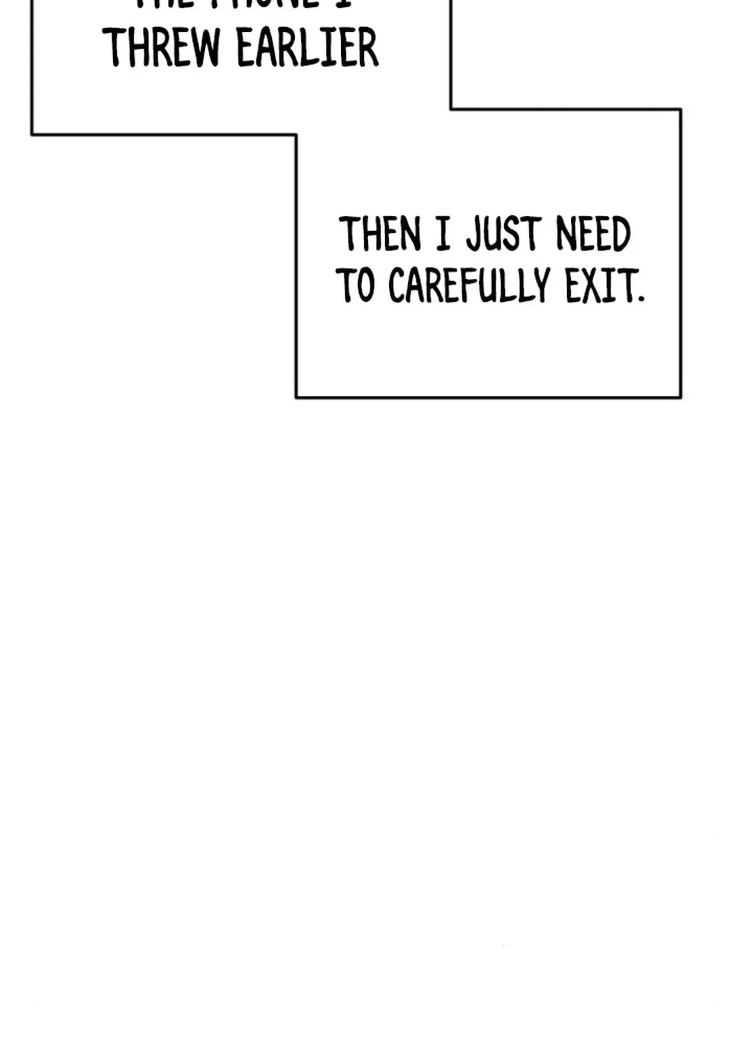 Read Divine Beast Kindergarten chapter 10 image 151 on Lezhin