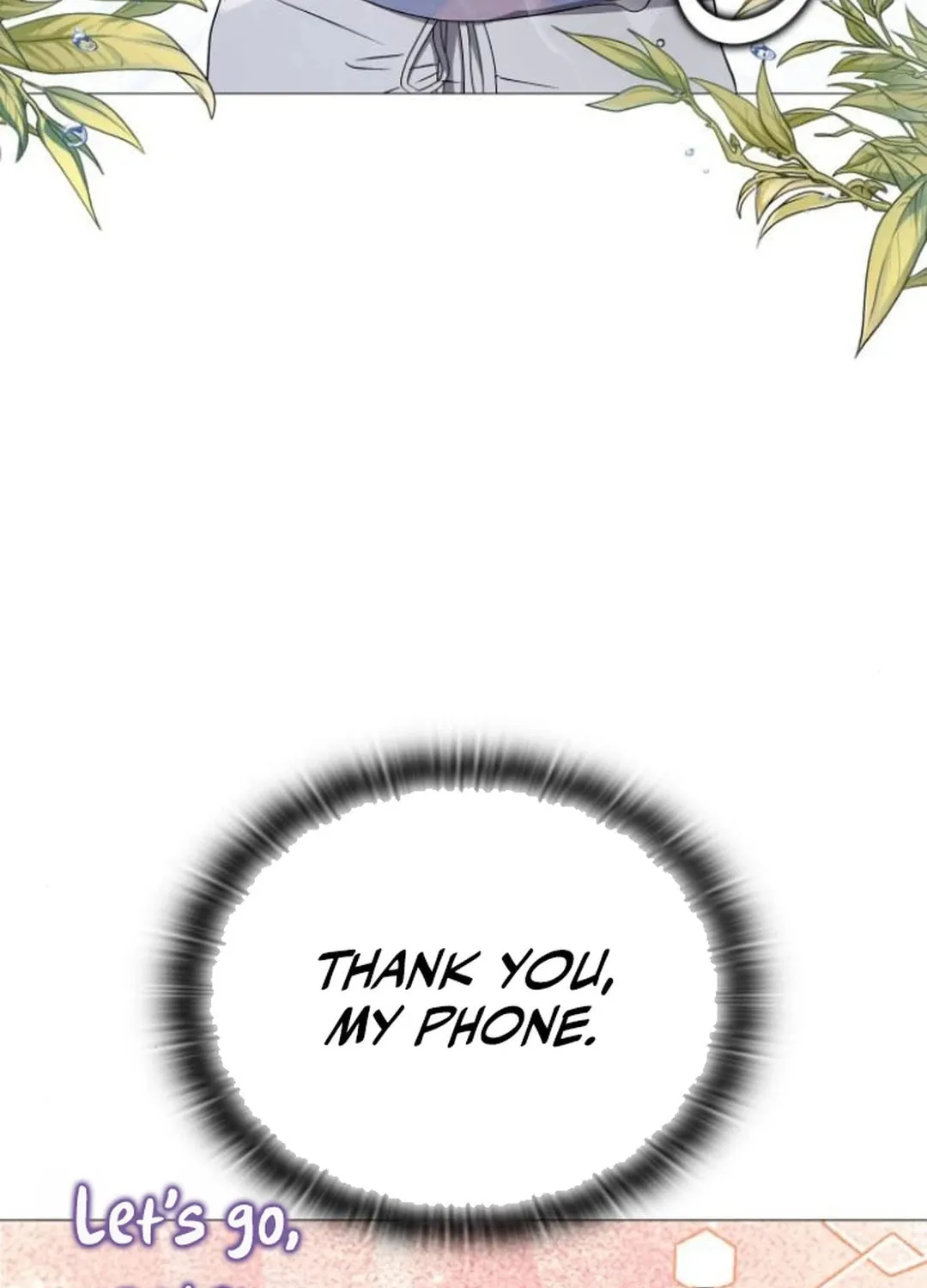 Read Divine Beast Kindergarten chapter 10 image 156 on Lezhin