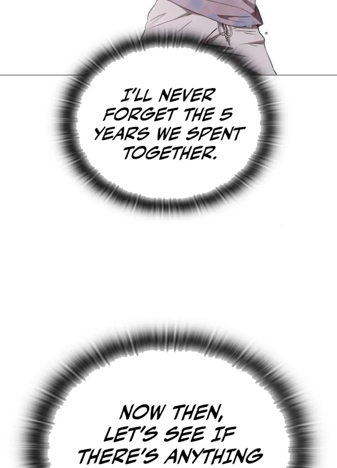 Read Divine Beast Kindergarten chapter 10 image 158 on Lezhin