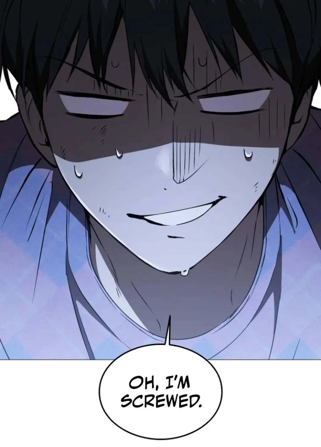 Read Divine Beast Kindergarten chapter 10 image 165 on Lezhin