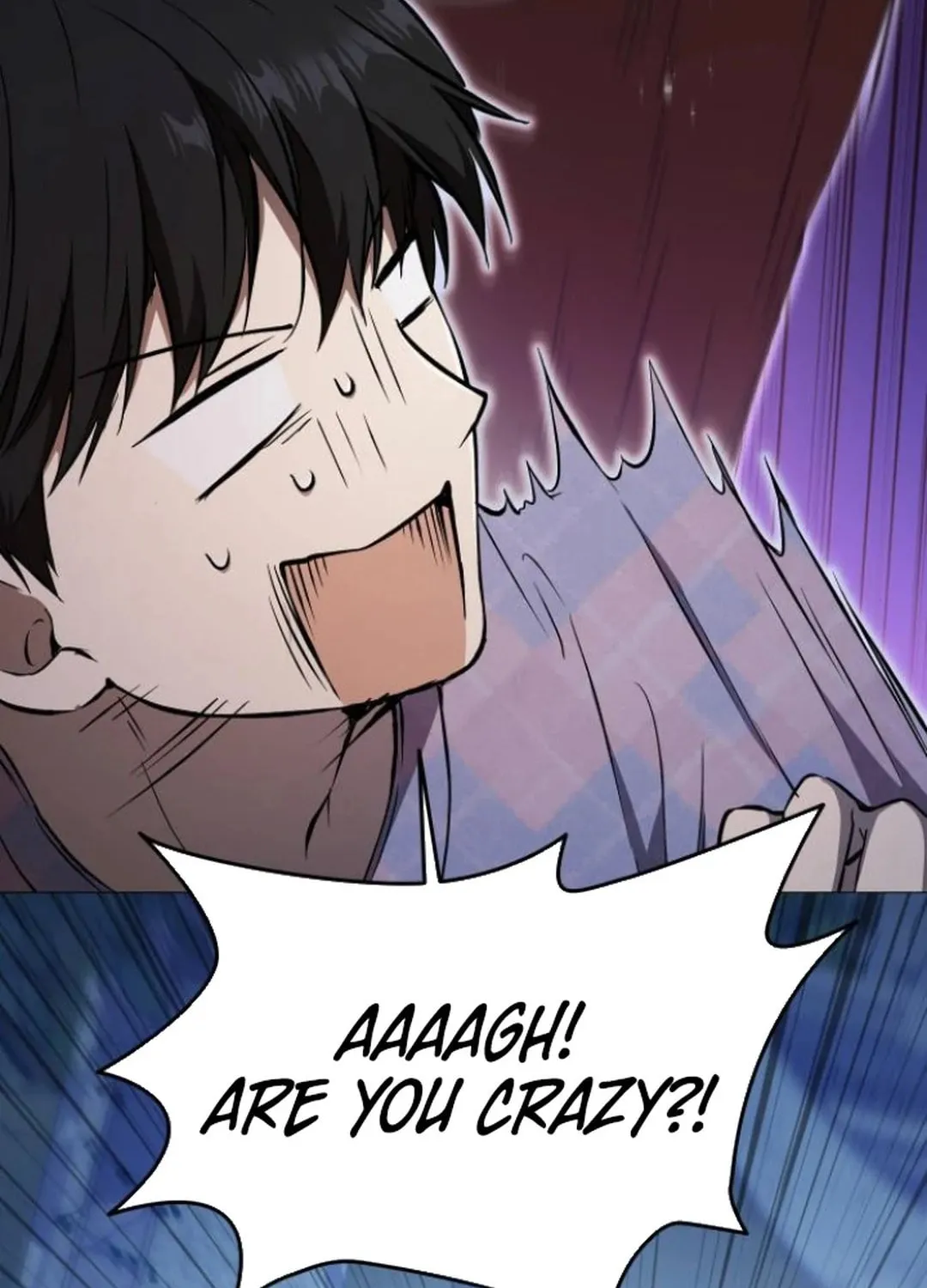 Read Divine Beast Kindergarten chapter 10 image 168 on Lezhin