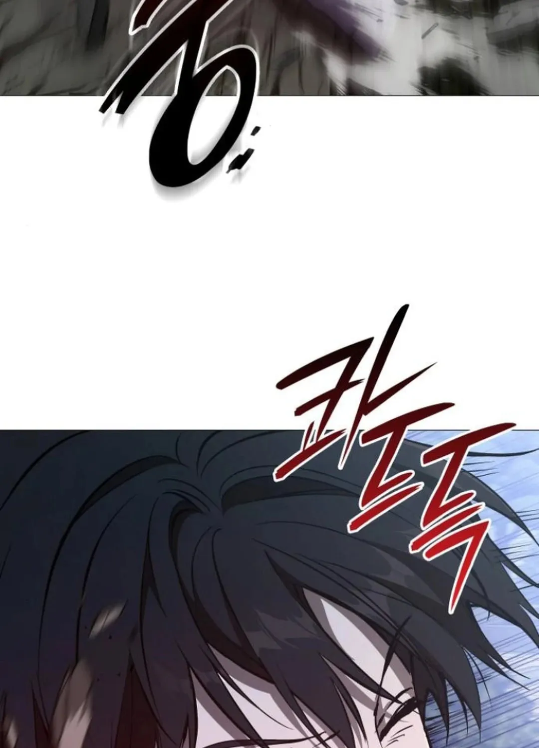 Read Divine Beast Kindergarten chapter 10 image 171 on Lezhin