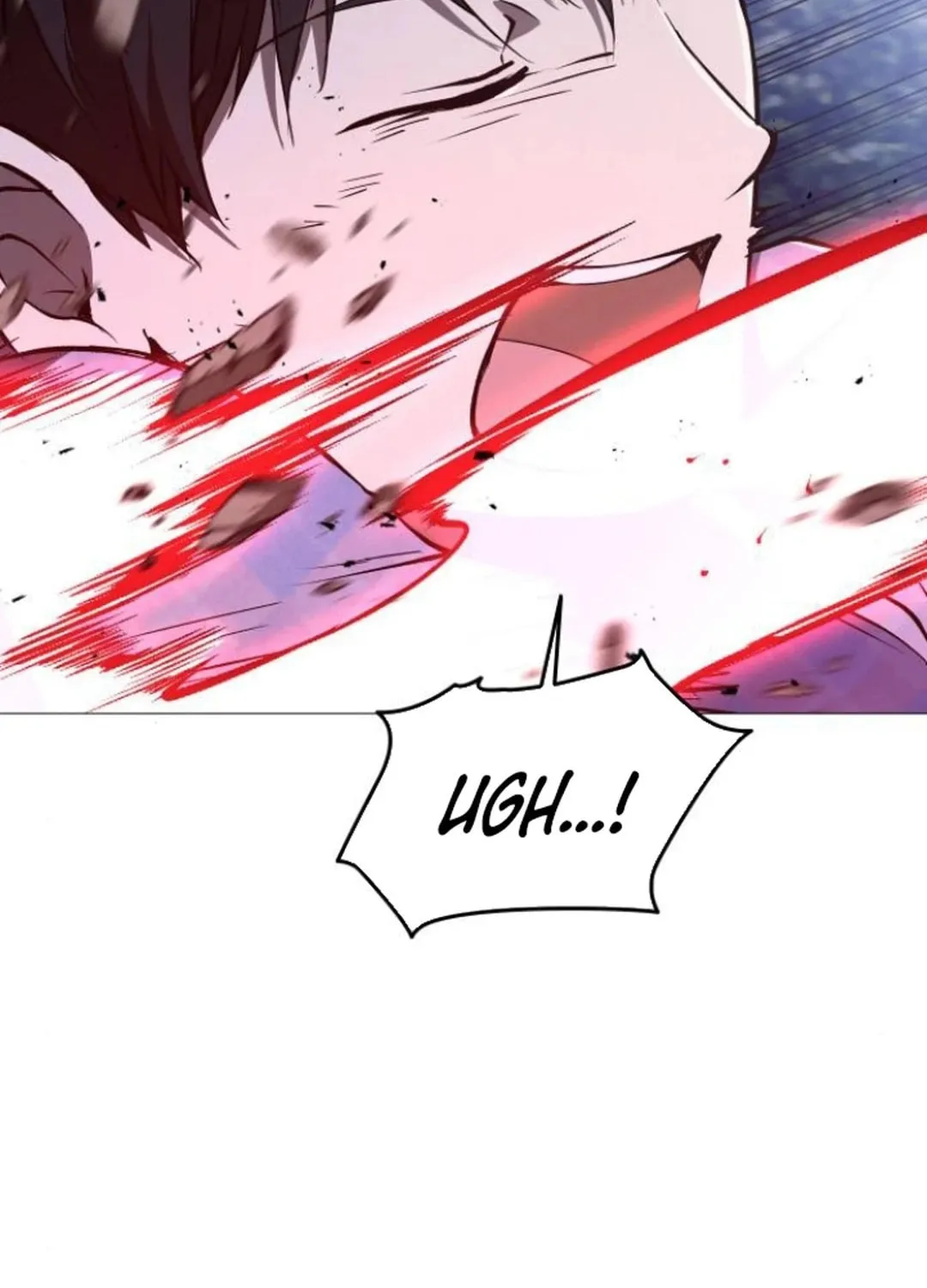 Read Divine Beast Kindergarten chapter 10 image 172 on Lezhin