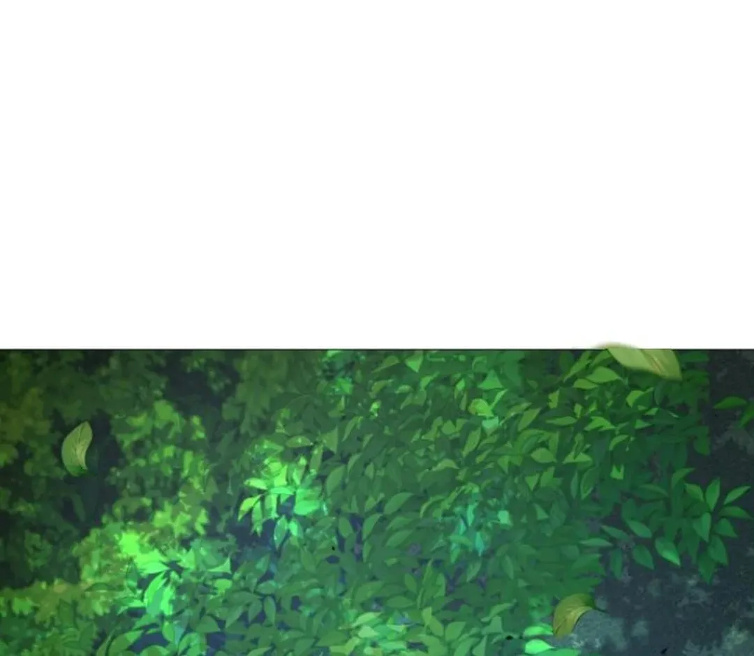 Read Divine Beast Kindergarten chapter 10 image 173 on Lezhin