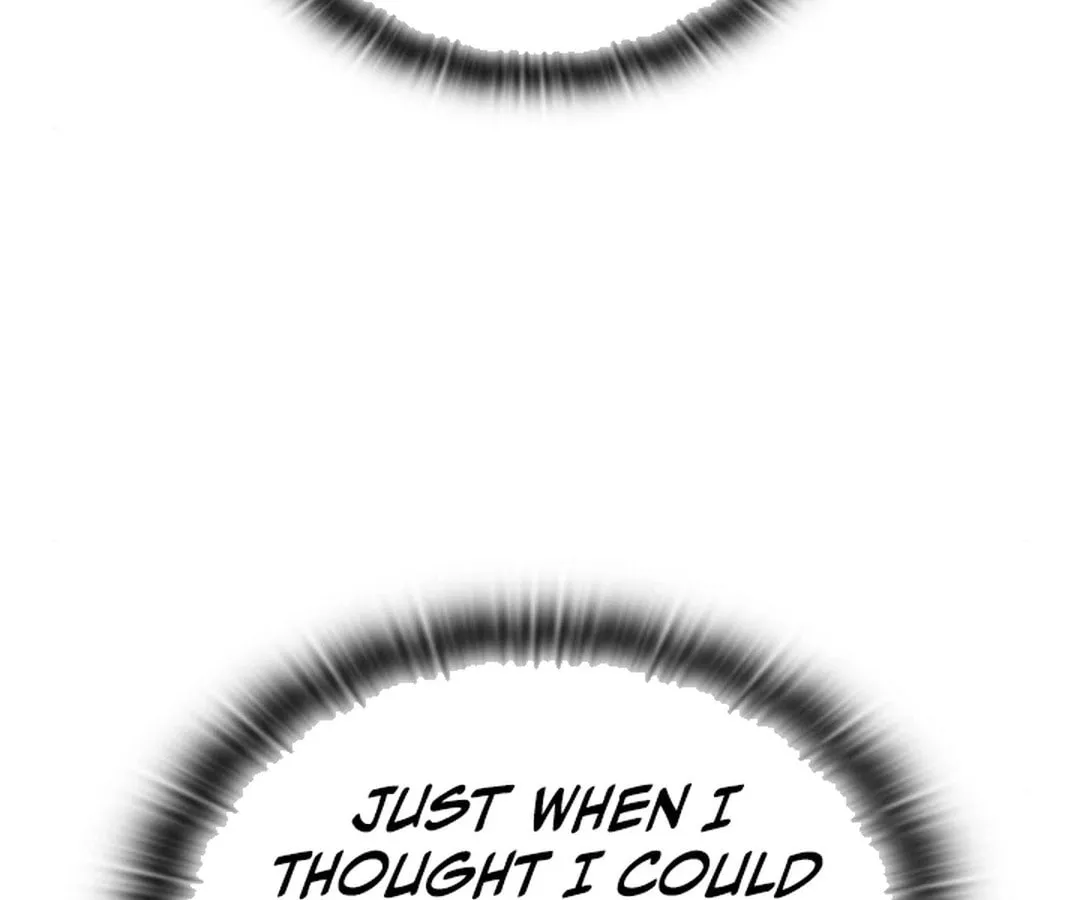 Read Divine Beast Kindergarten chapter 10 image 180 on Lezhin