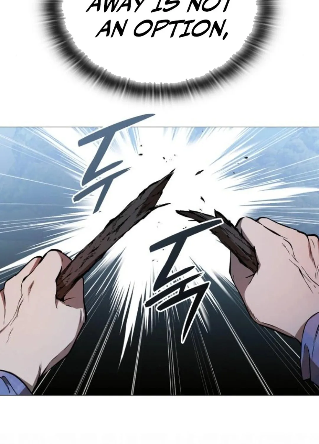 Read Divine Beast Kindergarten chapter 10 image 183 on Lezhin