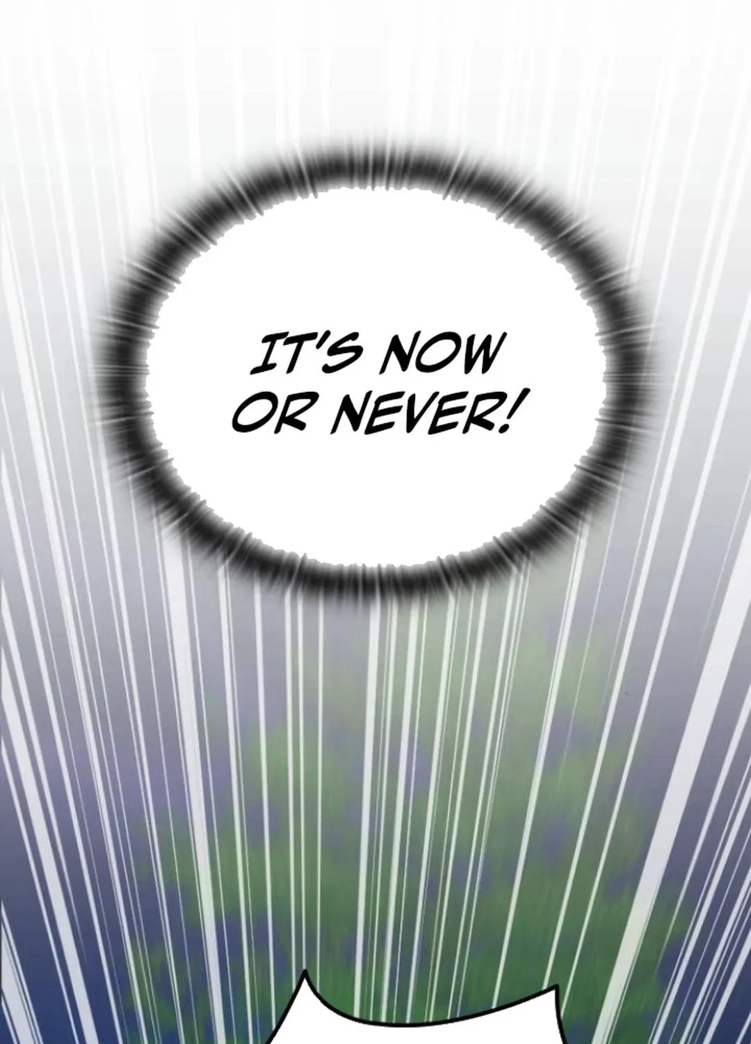 Read Divine Beast Kindergarten chapter 10 image 184 on Lezhin