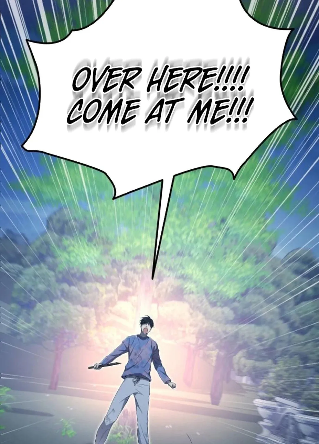 Read Divine Beast Kindergarten chapter 10 image 185 on Lezhin