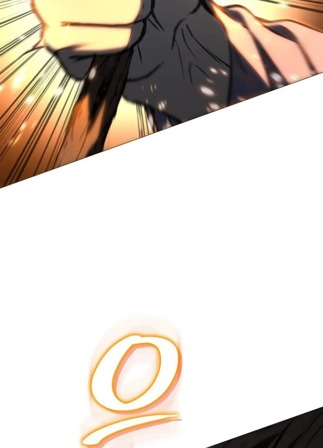 Read Divine Beast Kindergarten chapter 10 image 197 on Lezhin