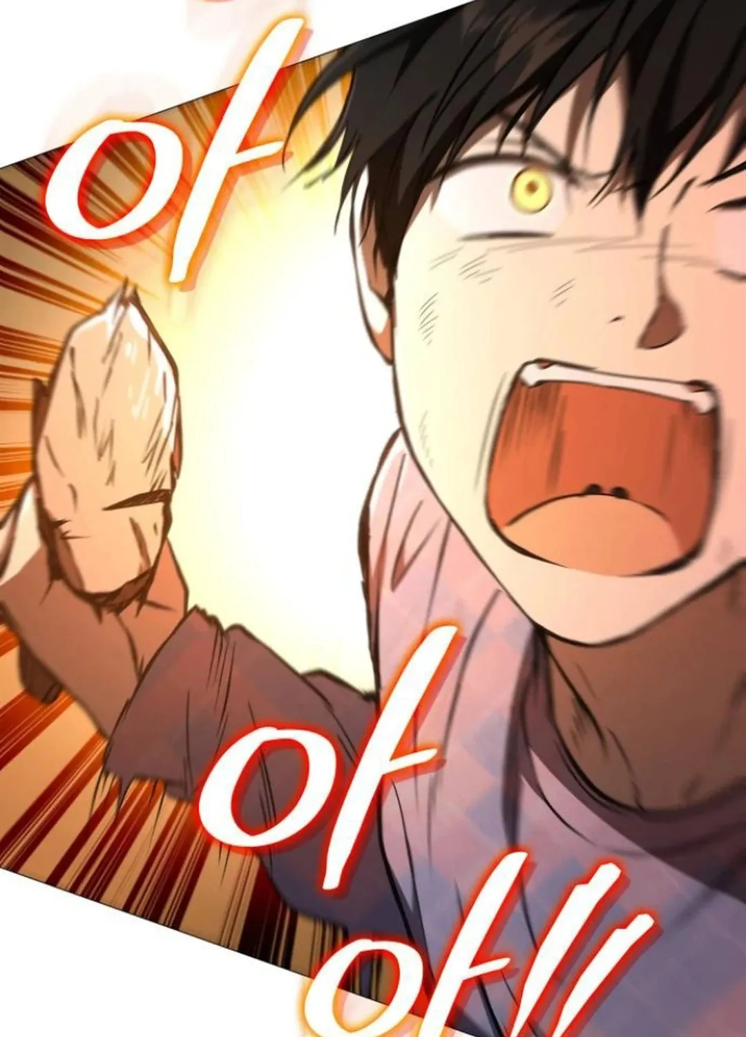 Read Divine Beast Kindergarten chapter 10 image 198 on Lezhin