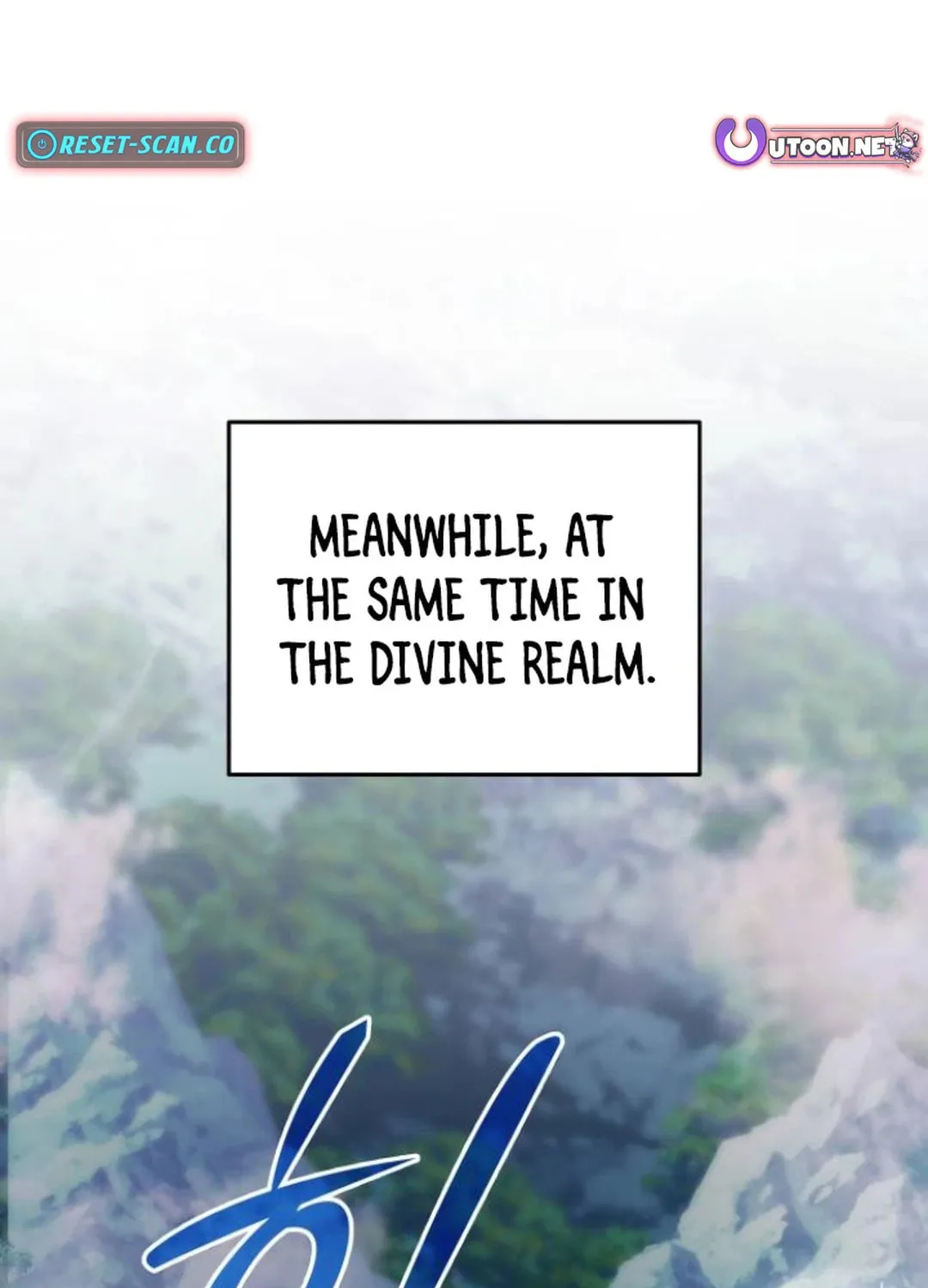 Read Divine Beast Kindergarten chapter 10 image 2 on Lezhin