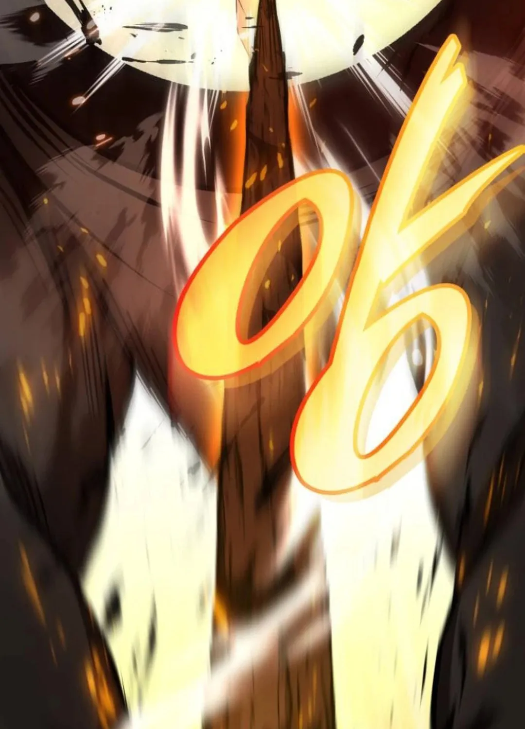Read Divine Beast Kindergarten chapter 10 image 202 on Lezhin