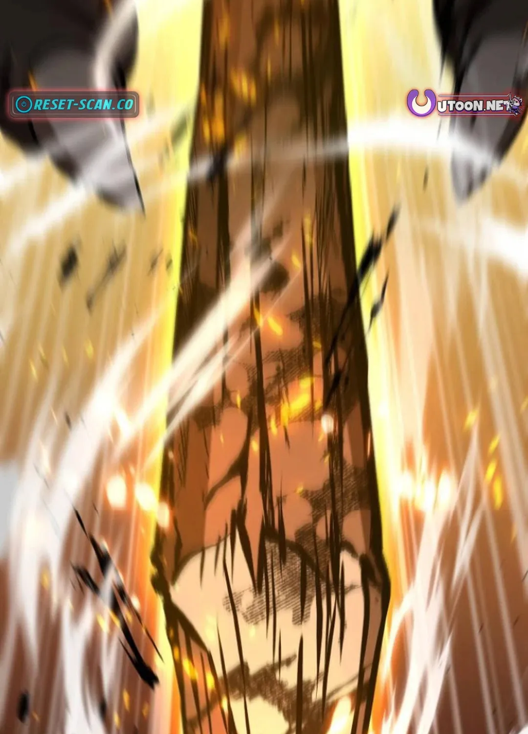 Read Divine Beast Kindergarten chapter 10 image 203 on Lezhin