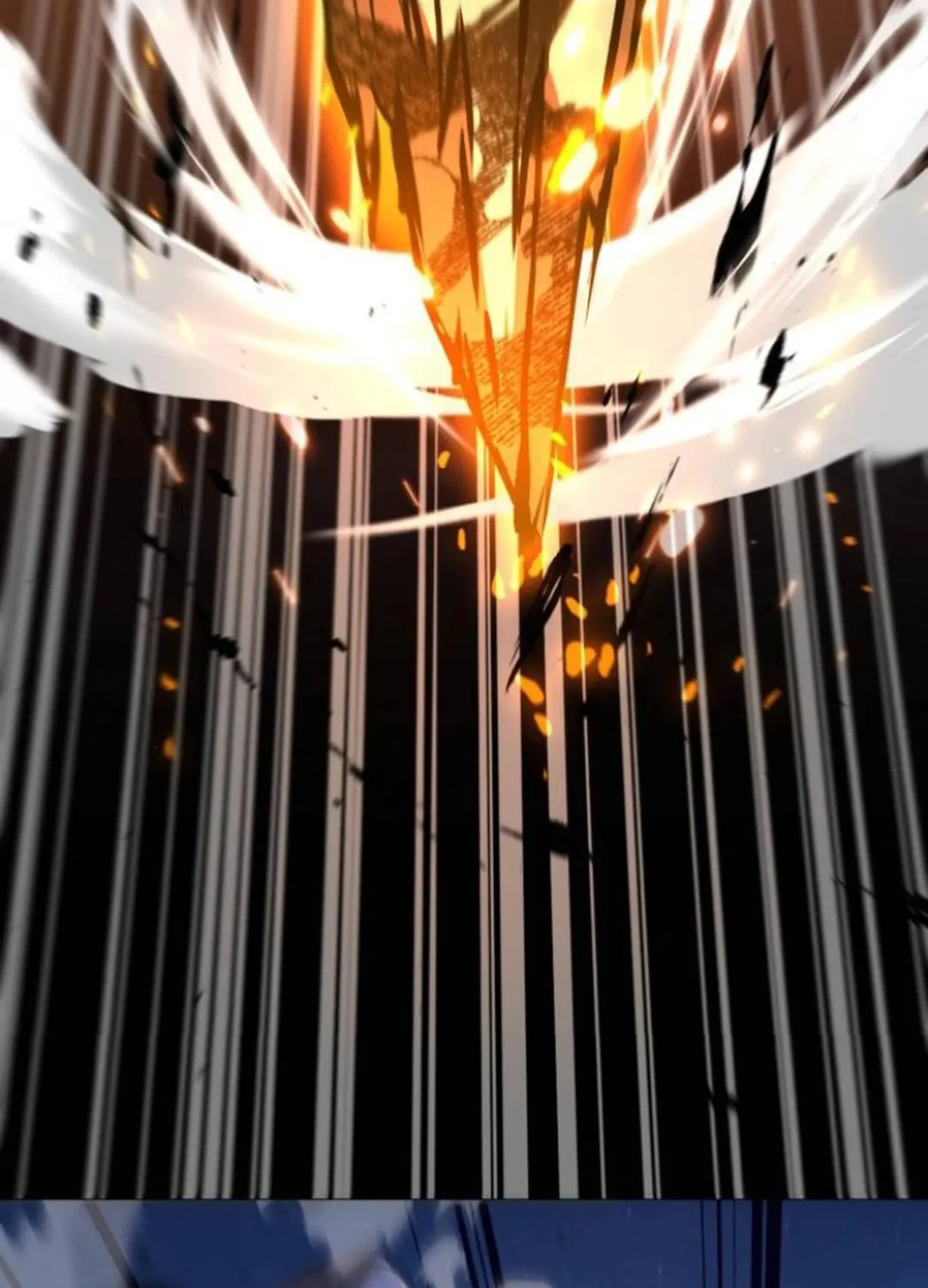 Read Divine Beast Kindergarten chapter 10 image 204 on Lezhin