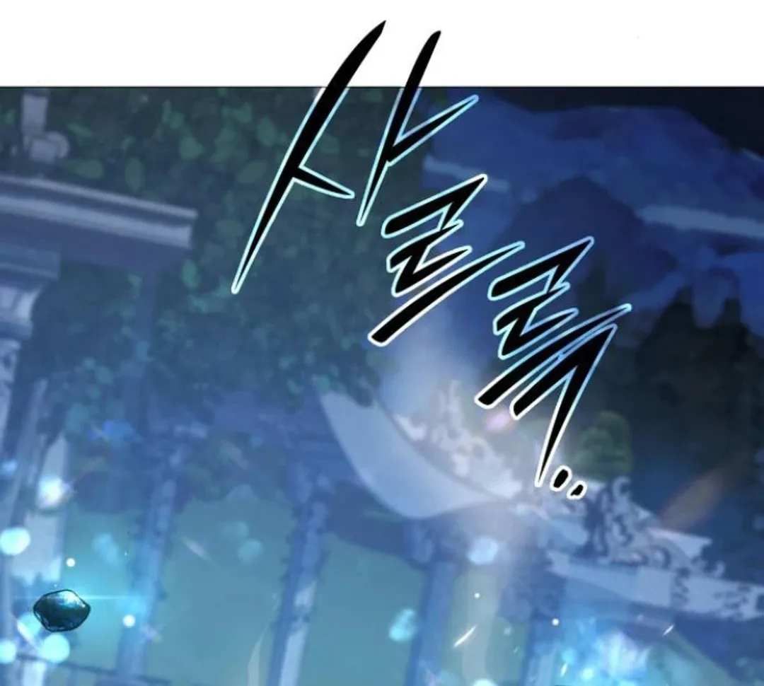 Read Divine Beast Kindergarten chapter 10 image 207 on Lezhin