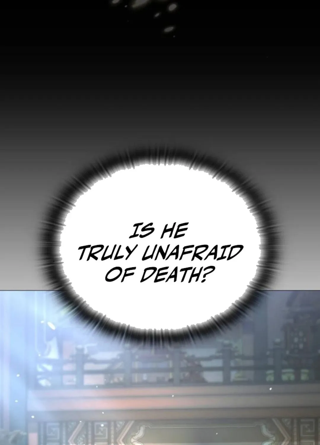 Read Divine Beast Kindergarten chapter 10 image 25 on Lezhin