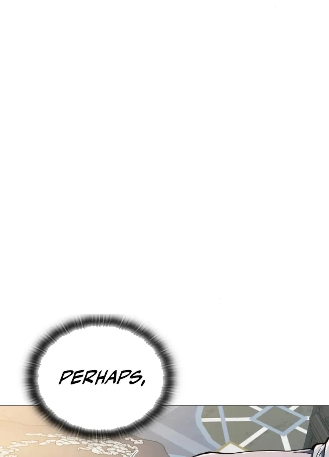 Read Divine Beast Kindergarten chapter 10 image 27 on Lezhin