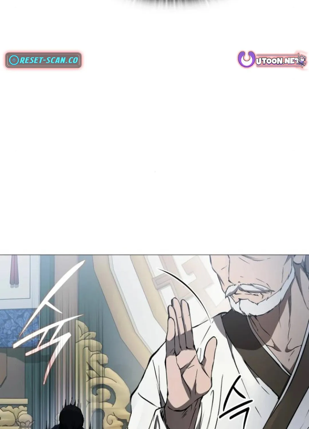 Read Divine Beast Kindergarten chapter 10 image 29 on Lezhin