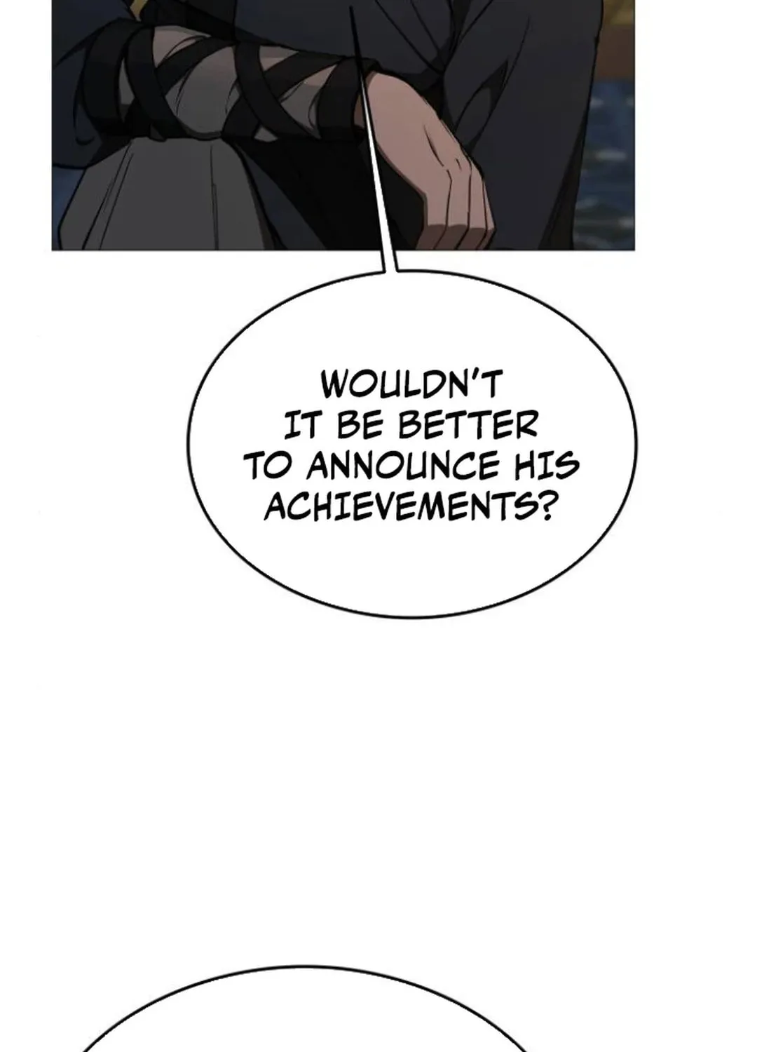 Read Divine Beast Kindergarten chapter 10 image 32 on Lezhin