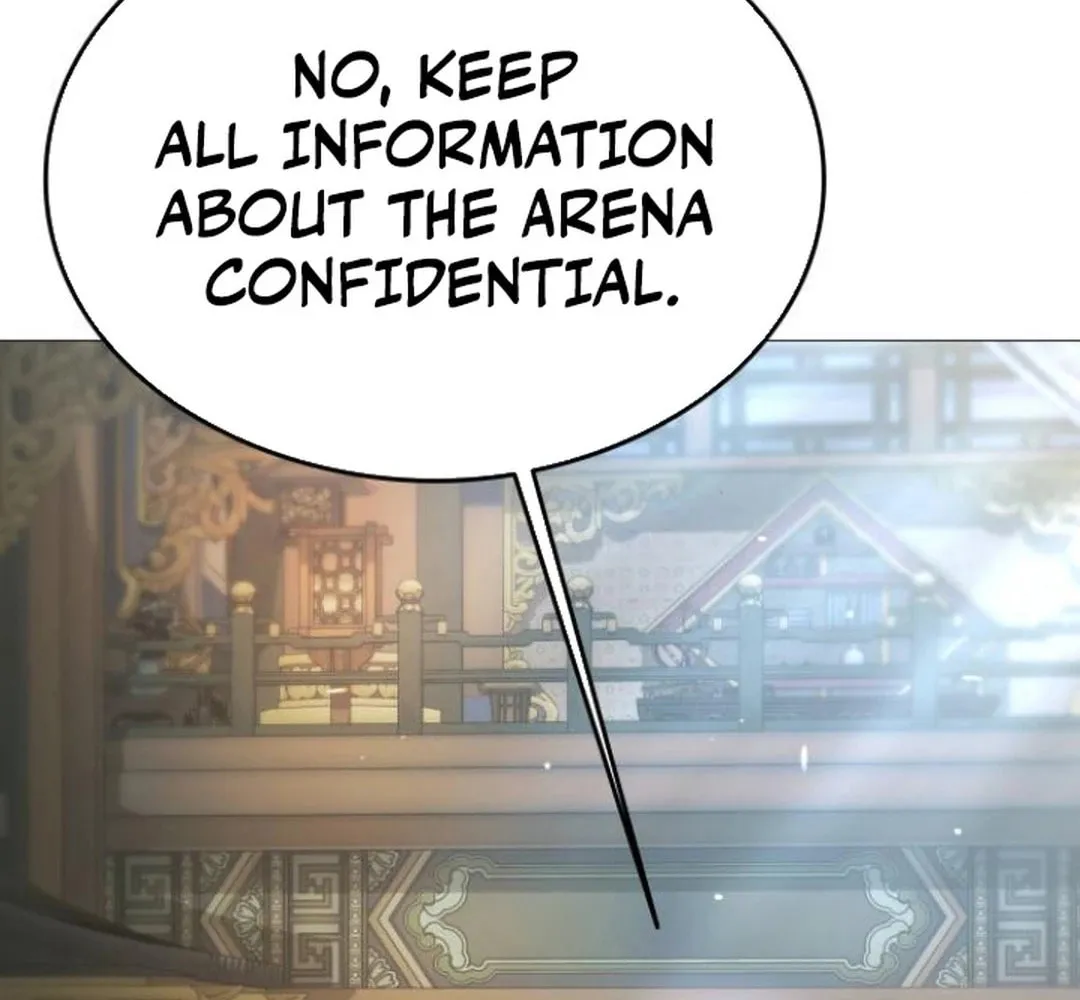 Read Divine Beast Kindergarten chapter 10 image 33 on Lezhin