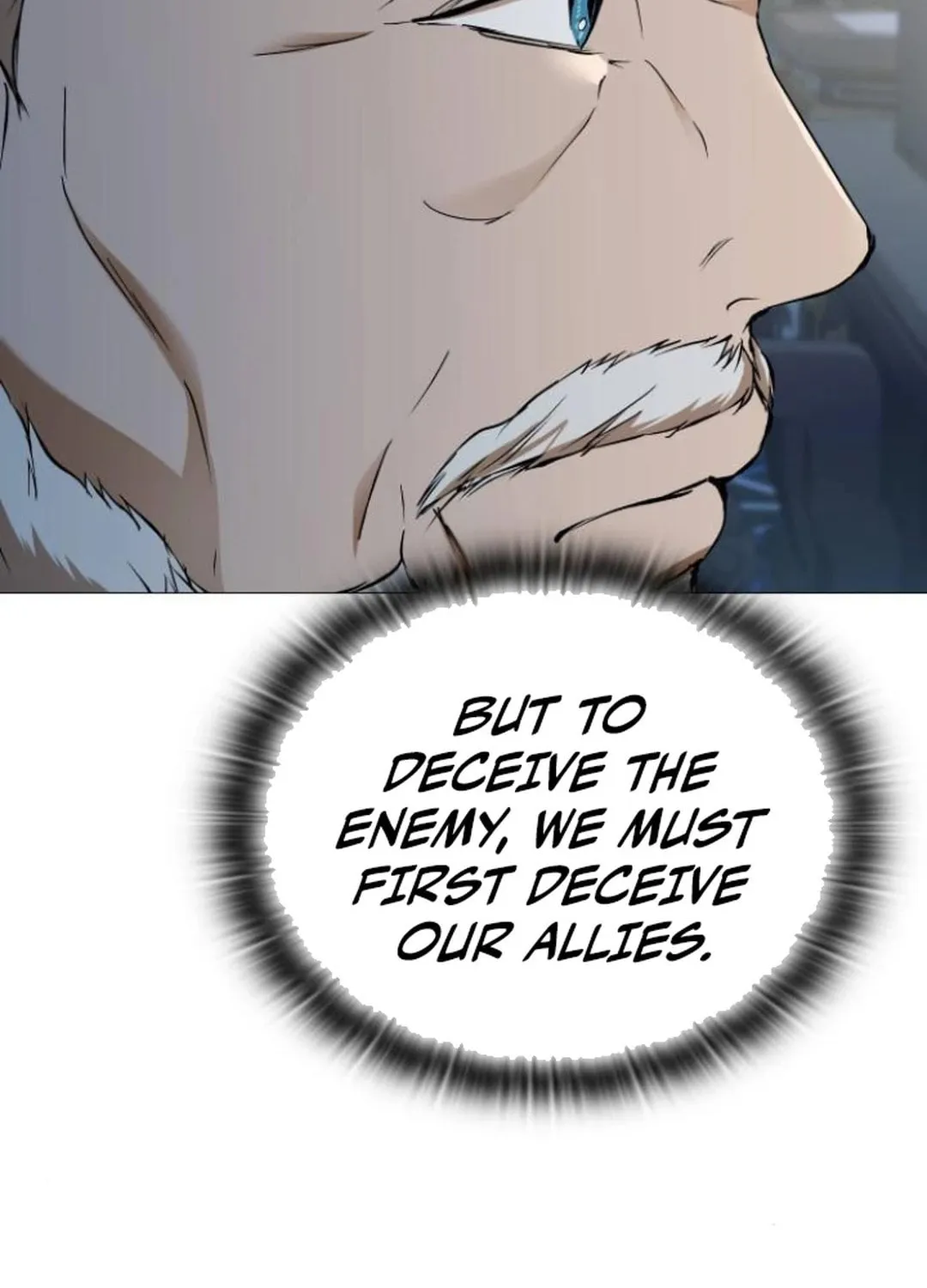Read Divine Beast Kindergarten chapter 10 image 39 on Lezhin