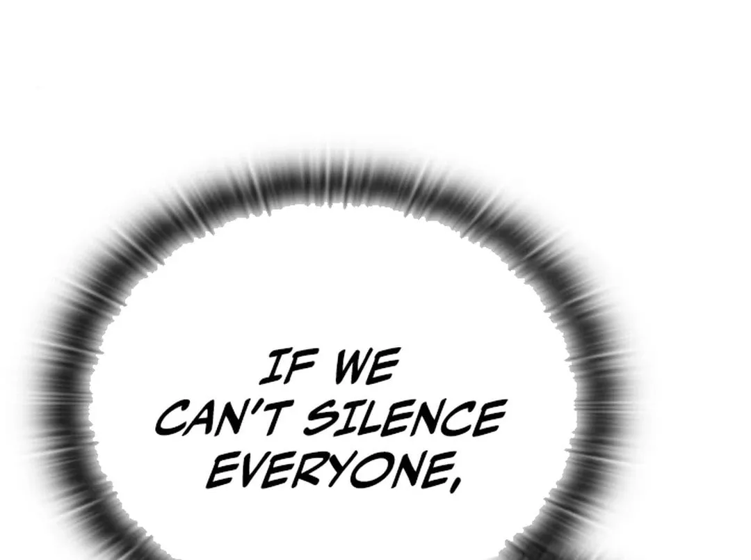 Read Divine Beast Kindergarten chapter 10 image 40 on Lezhin