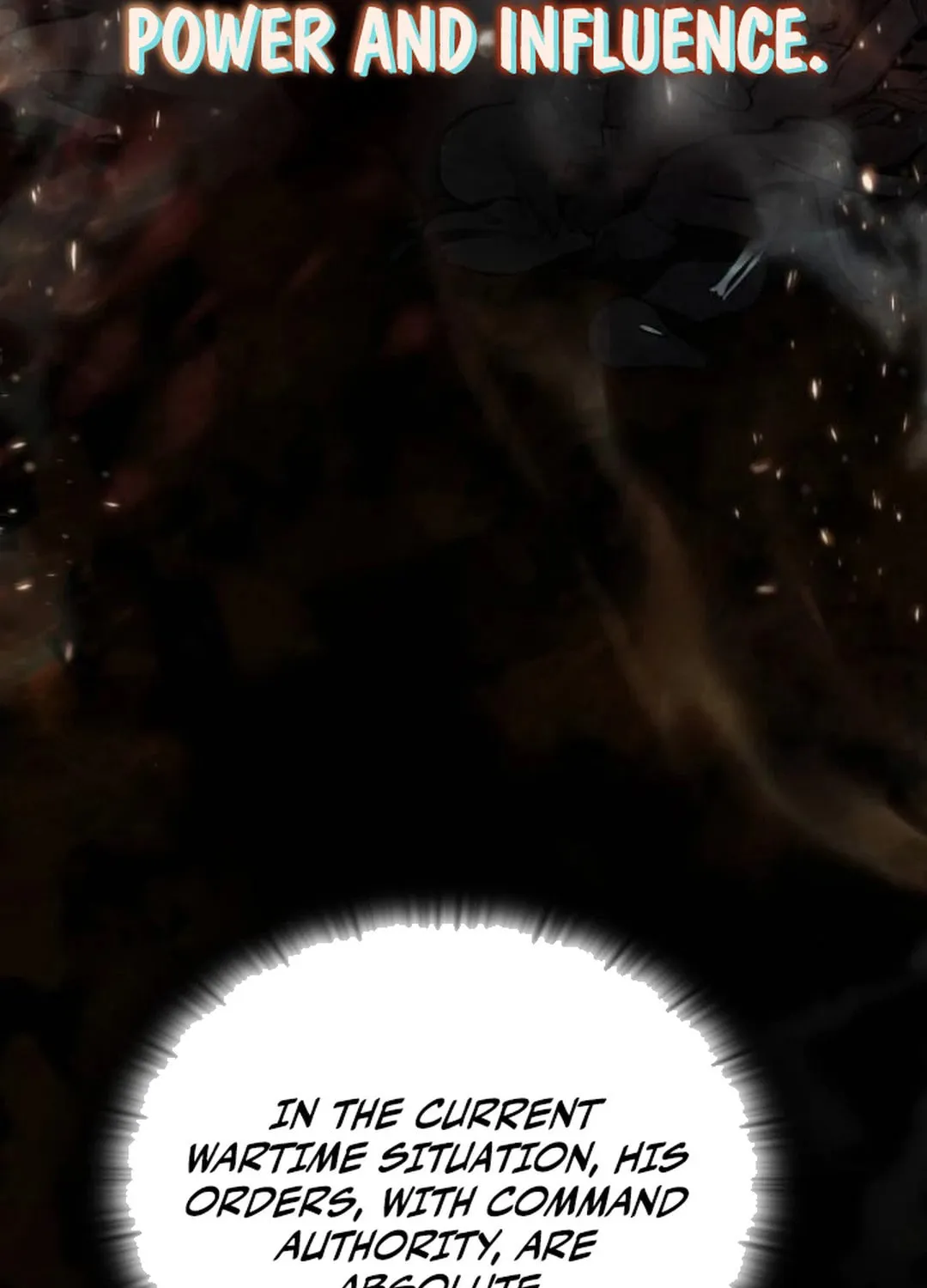 Read Divine Beast Kindergarten chapter 10 image 48 on Lezhin