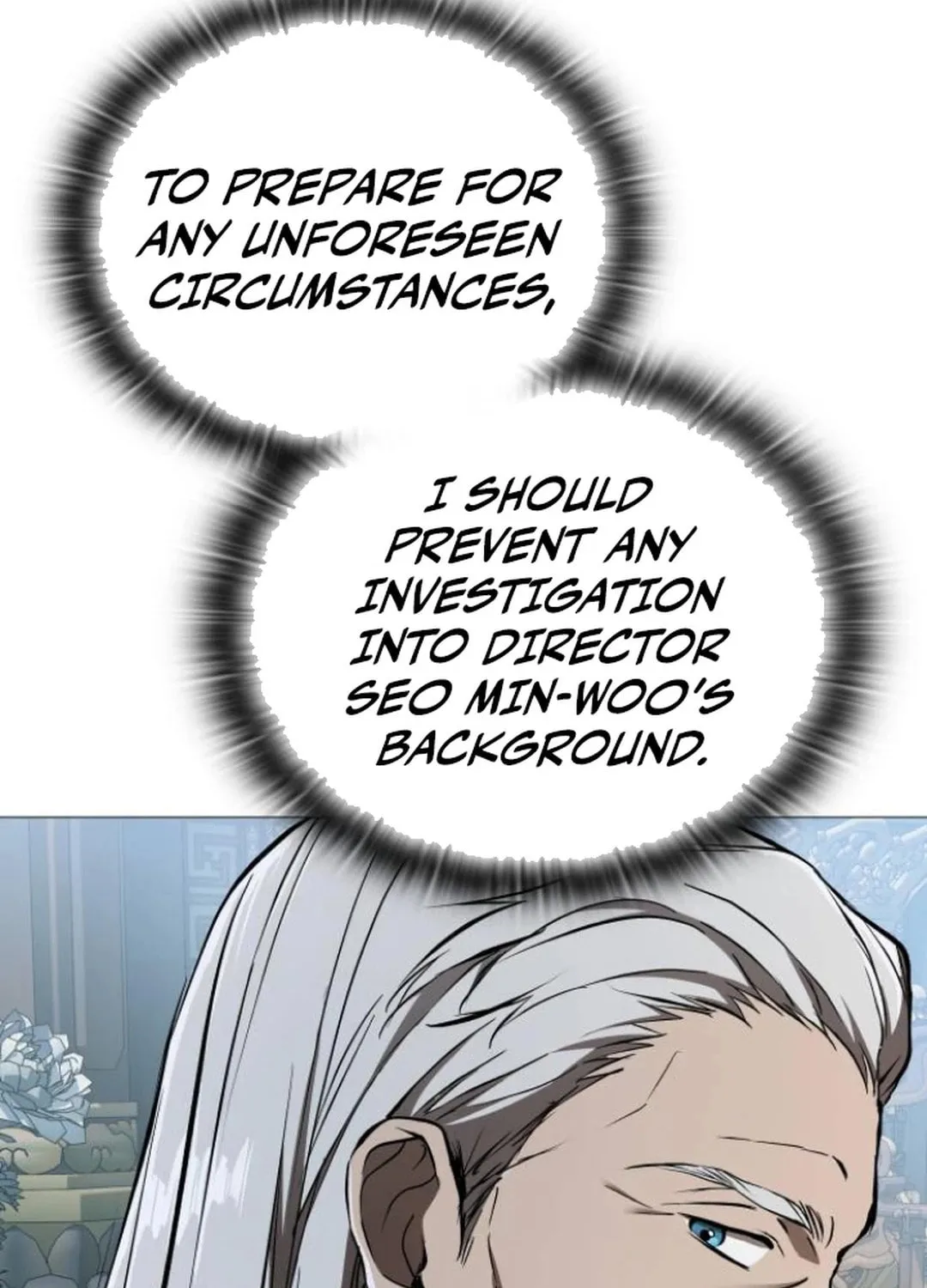 Read Divine Beast Kindergarten chapter 10 image 51 on Lezhin