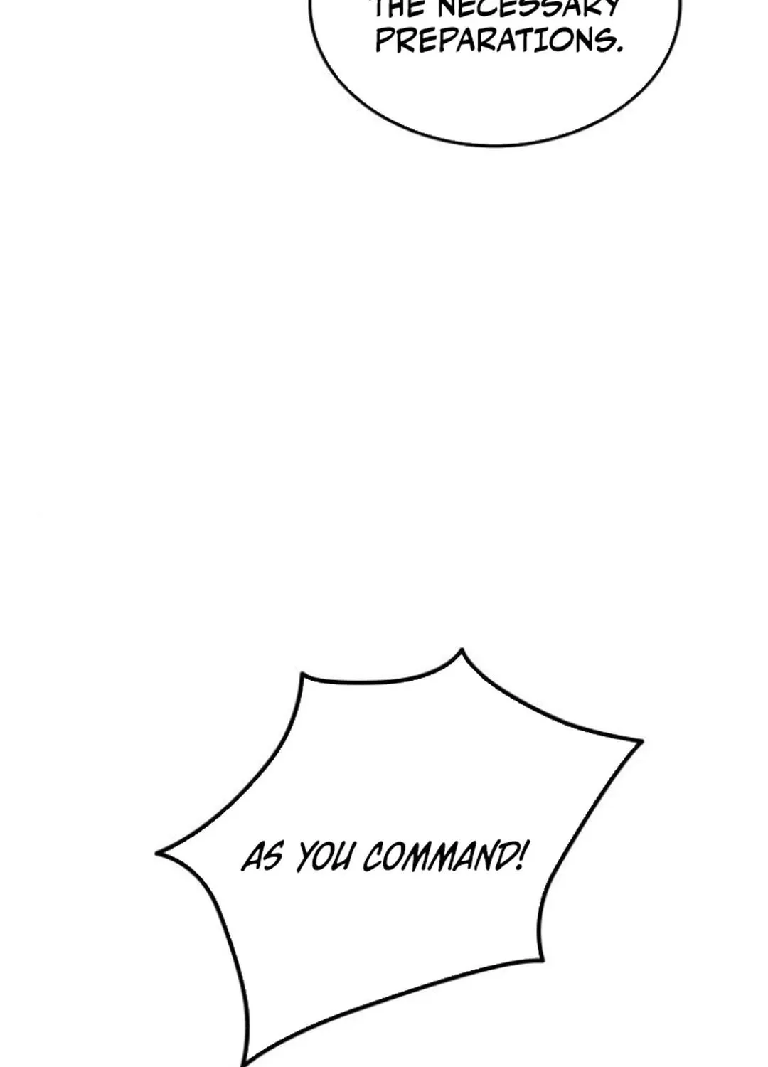 Read Divine Beast Kindergarten chapter 10 image 53 on Lezhin