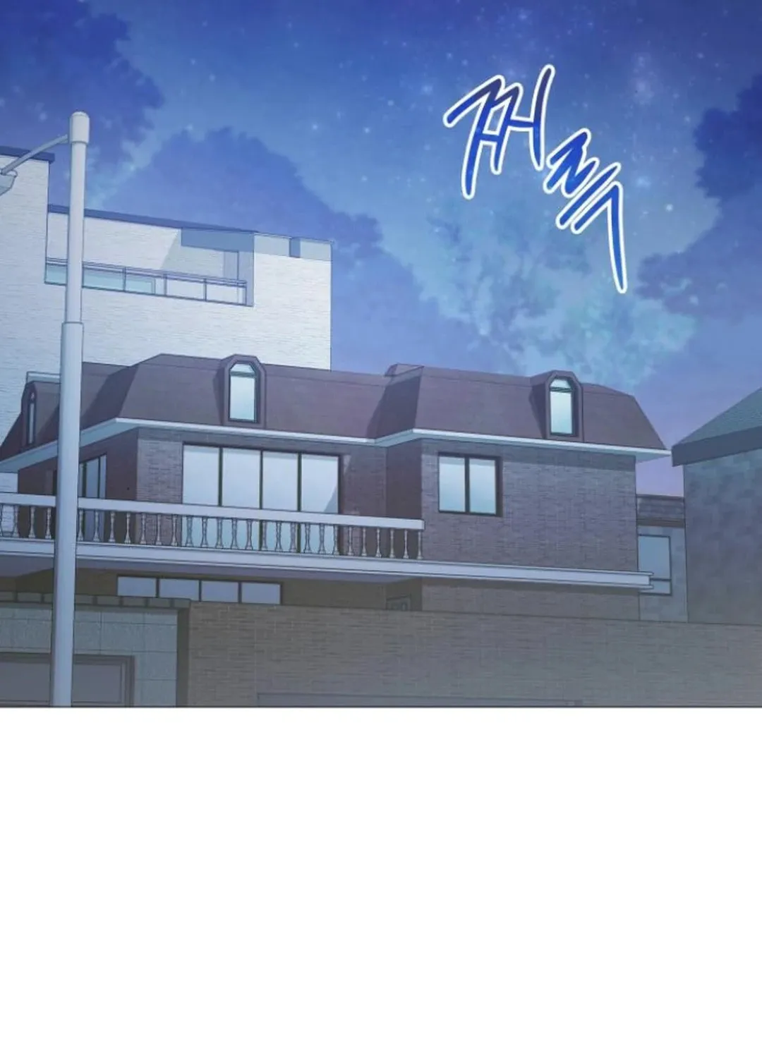 Read Divine Beast Kindergarten chapter 10 image 57 on Lezhin