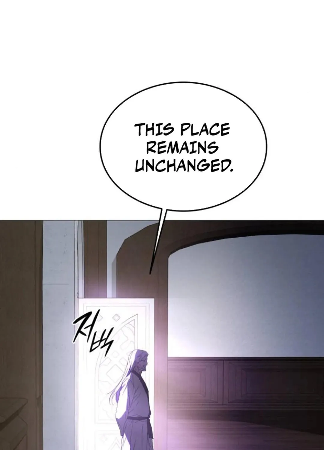 Read Divine Beast Kindergarten chapter 10 image 59 on Lezhin